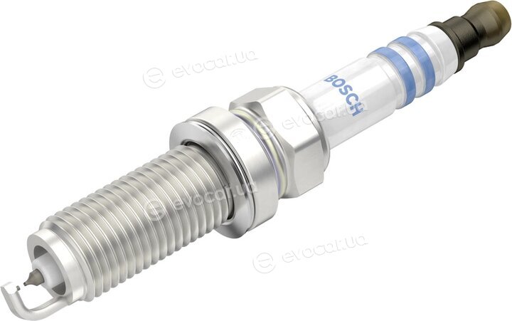 Bosch 0 242 140 550
