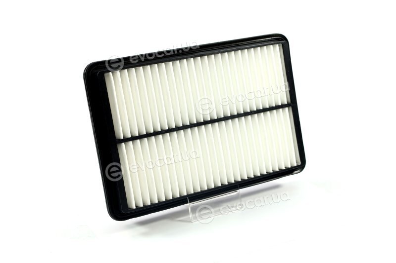 Parts Mall PAA-066