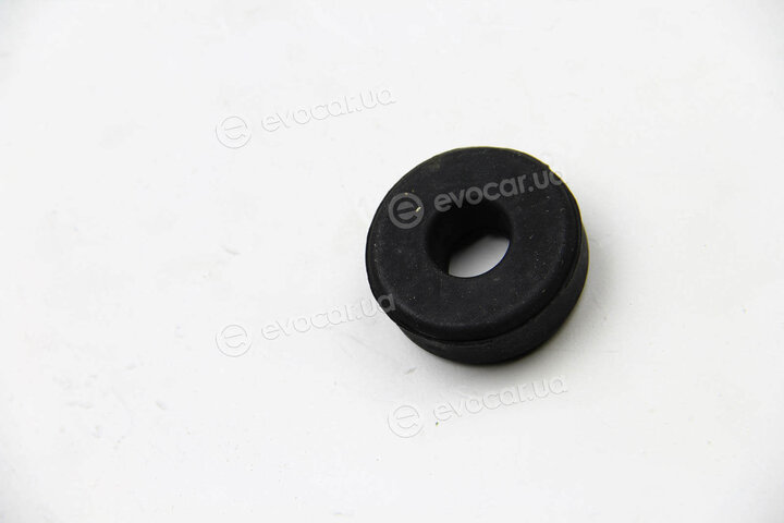 BSG BSG 90-700-070