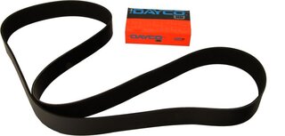 Dayco 12PK1814HD