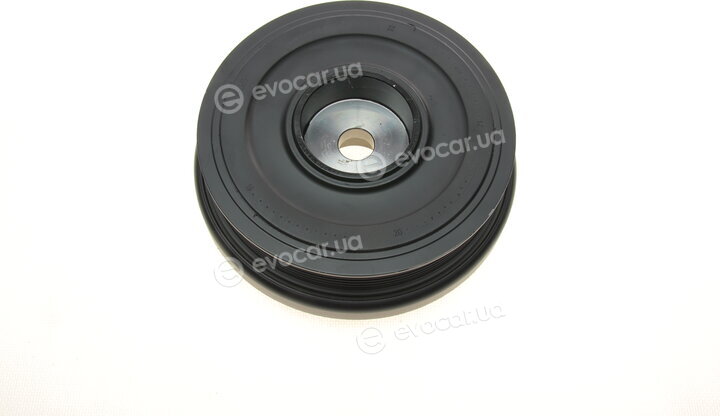 Impergom 10590