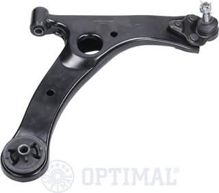 Optimal G6-1467