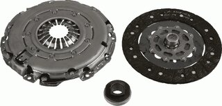 Sachs 3000 950 671