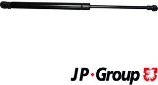 JP Group 1481202900