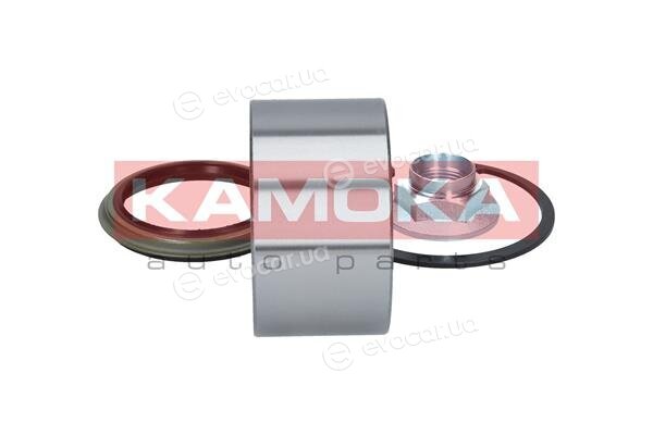 Kamoka 5600034
