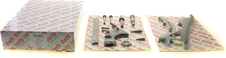 AIC 59004Set