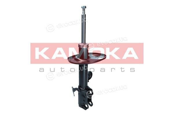 Kamoka 2001121