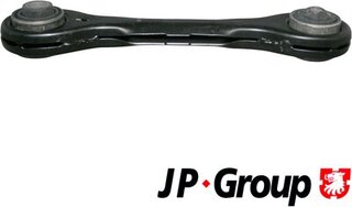 JP Group 1450200500