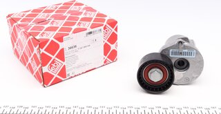 Febi 36636