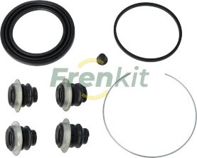 Frenkit 267003