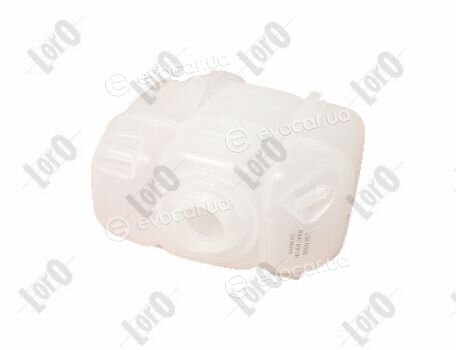 Depo / Loro 052-026-001
