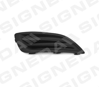 Signeda PFD99213CAR