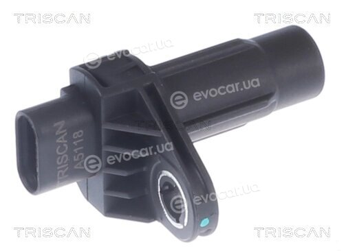 Triscan 8855 15125