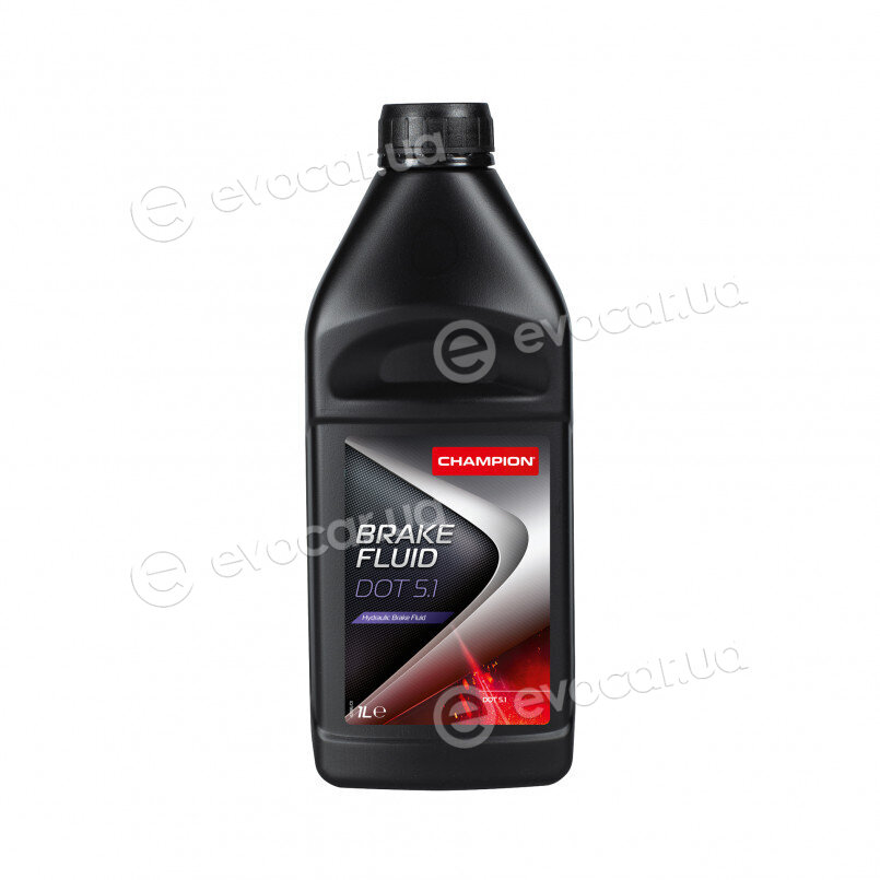 Champion 8208508