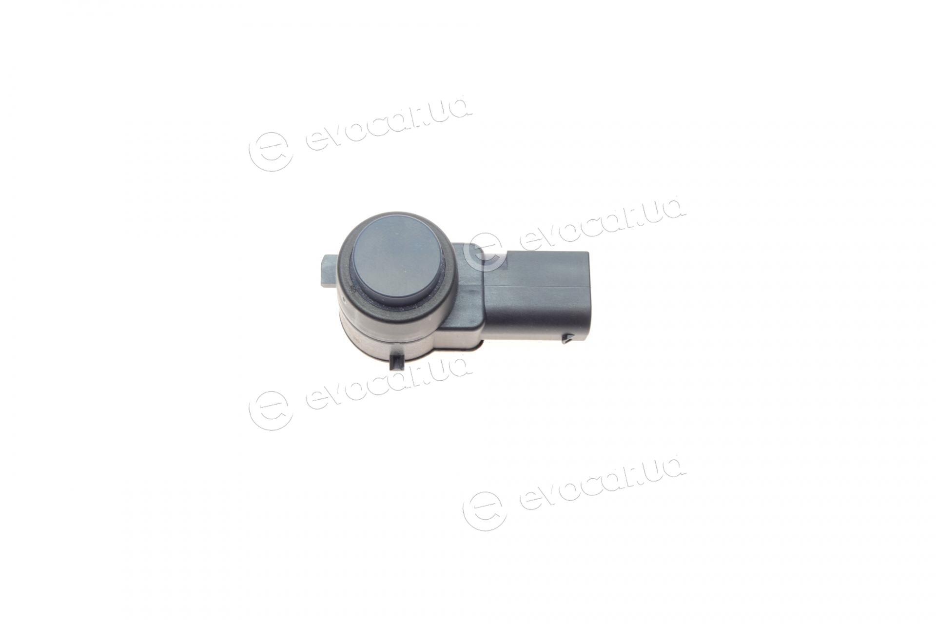 Mopar (PSA / FCA) 1611735380