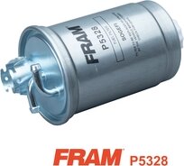 Fram P5328