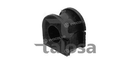 Talosa 65-05921