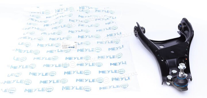 Meyle 16-16 050 0049