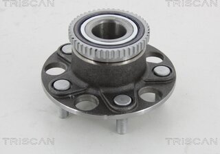 Triscan 8530 40245