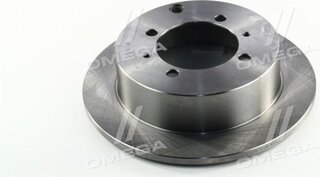 Remsa 6838.00