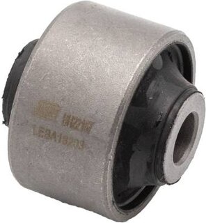 Jikiu BH22167