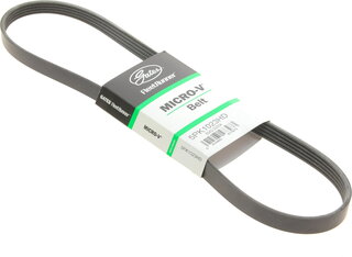 Gates 5PK1023HD