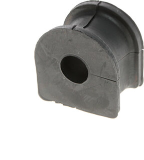 Belgum BG0702