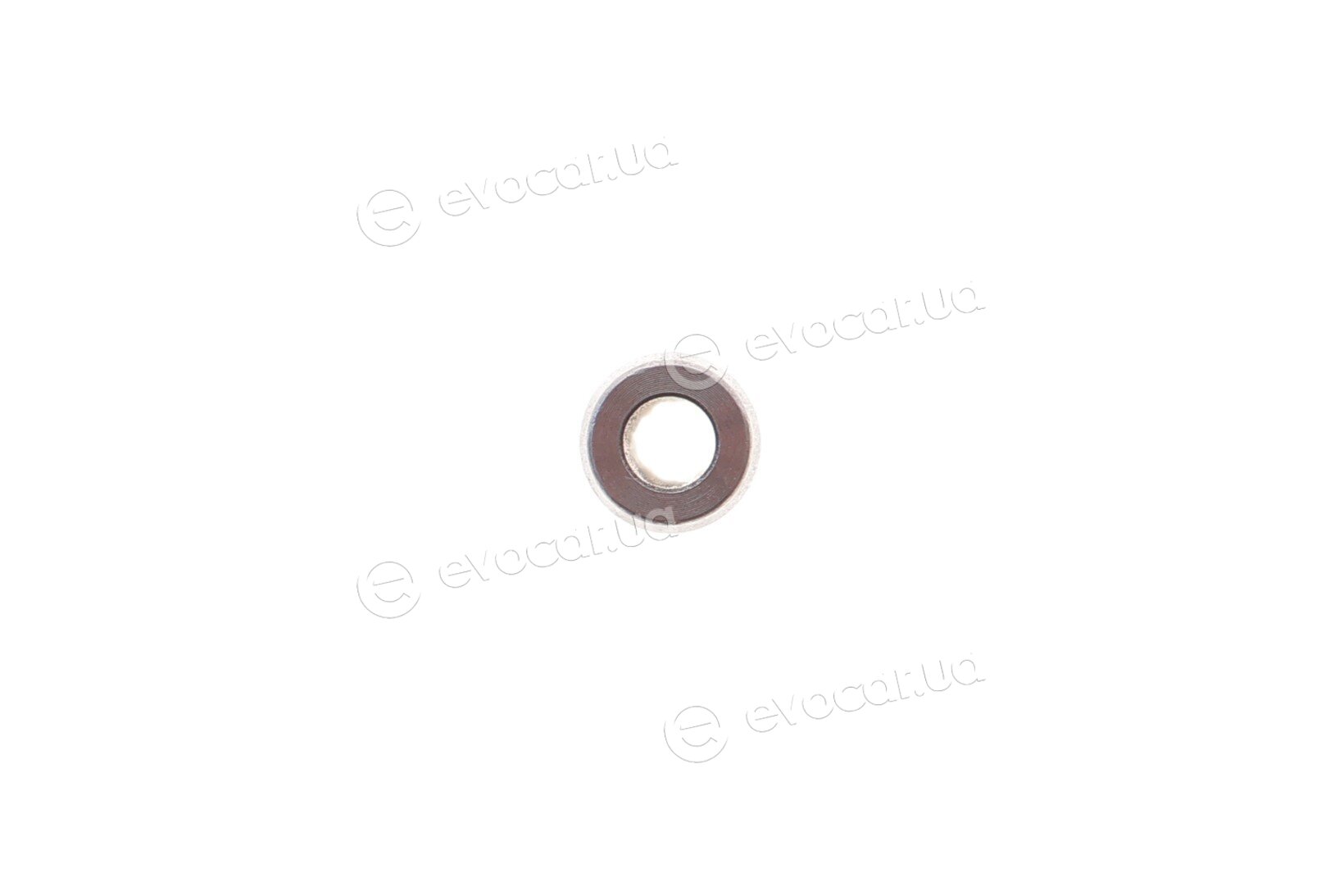 Metelli 01-S3029