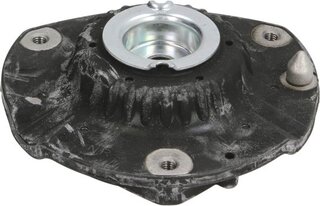 Sachs 803 103