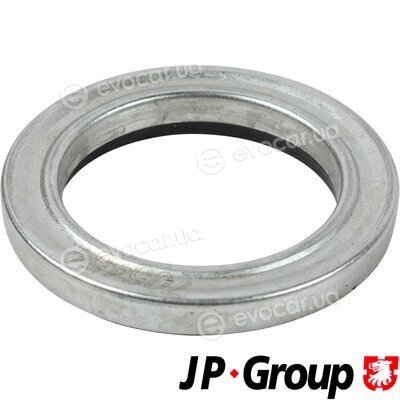 JP Group 4142450400