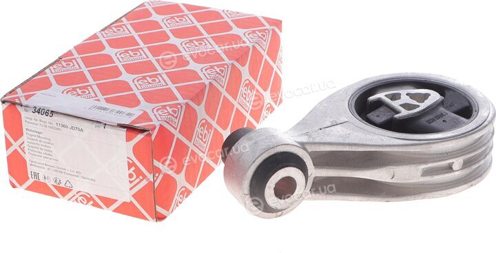 Febi 34065