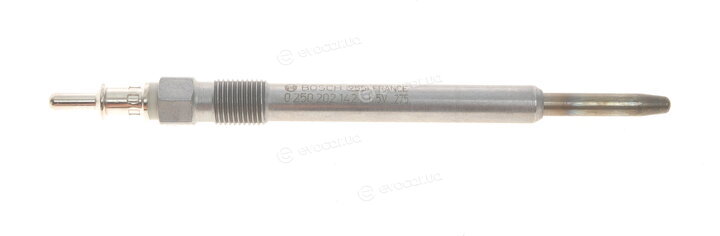 Bosch 0 250 202 142