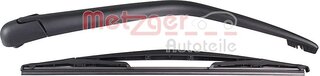 Metzger 2191078