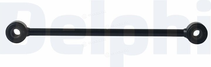 Delphi TC8392