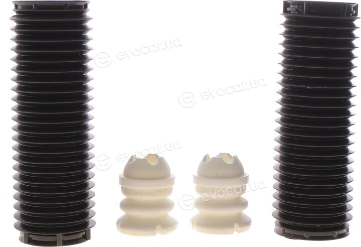 Sachs 900 480