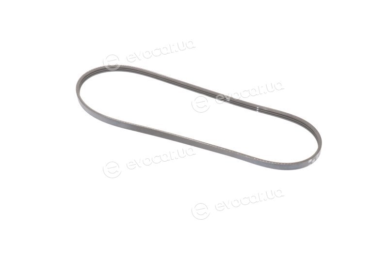 Gates 3PK865