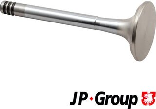 JP Group 1111307200