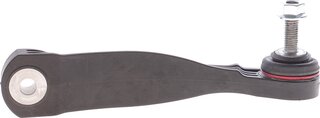 Febi 192977
