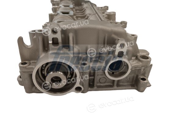 Freccia CM05-2462
