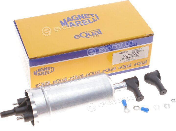 Magneti Marelli 313011300085