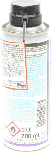 Liqui Moly 8044