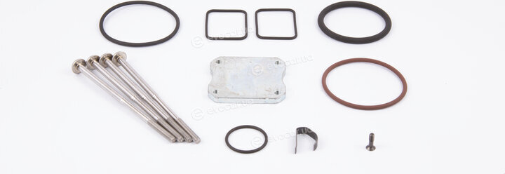 Bosch F 000 41P 050