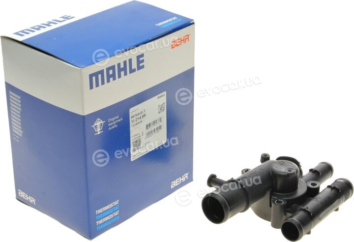 Mahle TI 214 89