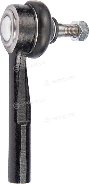 Raiso RL160289O