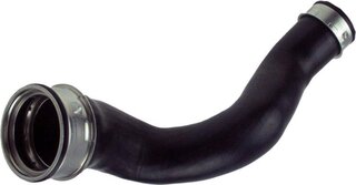 Starline HS 1364