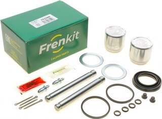 Frenkit 752388