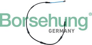 Borsehung B13149