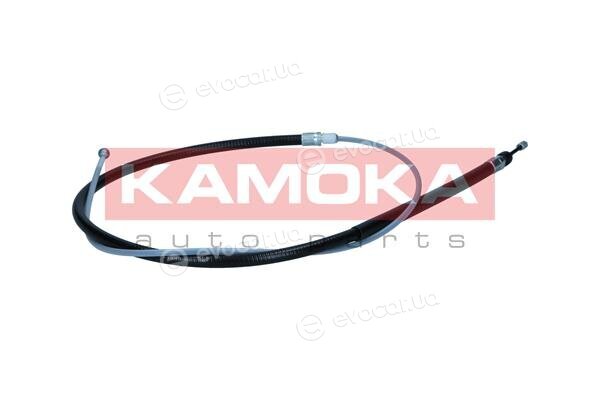 Kamoka 1190317