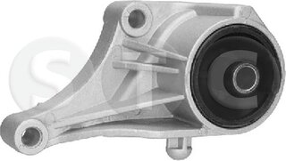 Metalcaucho / STC T404690