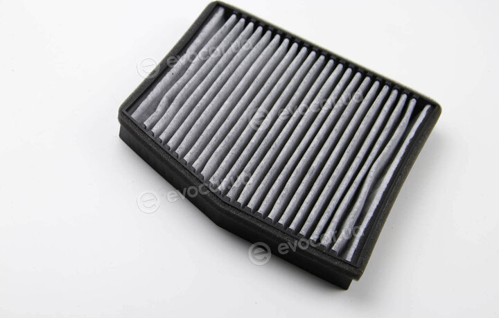 Mahle LAK 124